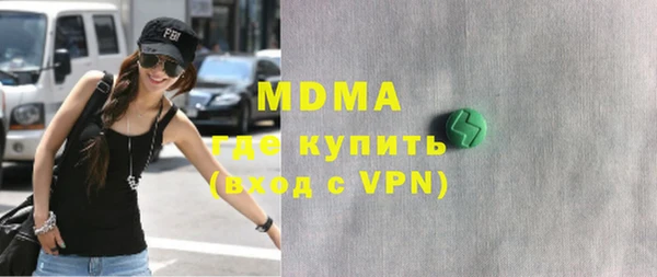 индика Абинск