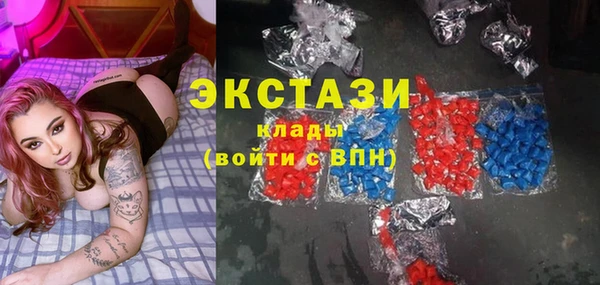 индика Абинск