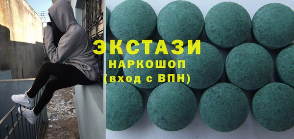 индика Абинск