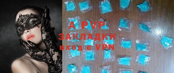 индика Абинск