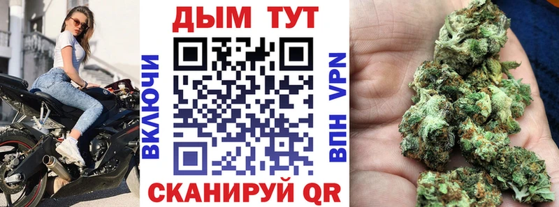 что такое наркотик  Балаково  Канабис VHQ 